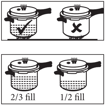 donâts_prestige_aluminium_pressure_cooker.png